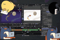 GIF by lacapi.tv