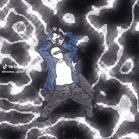 Jujutsu Kaisen GIF