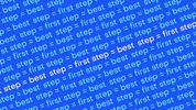 achievecom  GIF