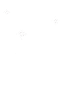 nataliaberger hello friends hi surprise Sticker