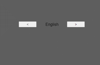 ViGaCi giphyupload GIF