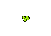 Pop Explode Sticker