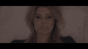 looking france GIF by Universal Music Africa
