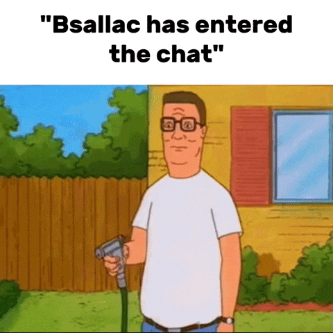 Bsallac GIF