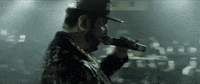 gully boy bollywood GIF by GullyBoyOfficial