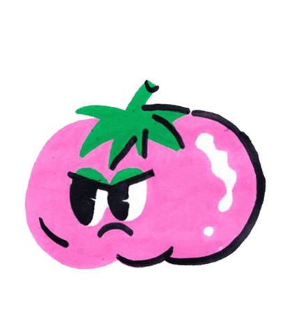 Marckhan Sticker