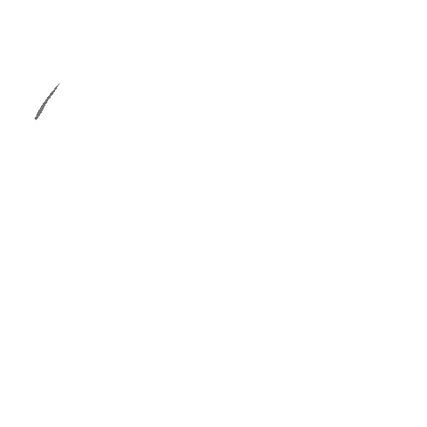 drawithella giphyupload new post newpost posting Sticker