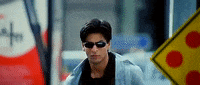 one 2 ka 4 bollywood GIF by bypriyashah