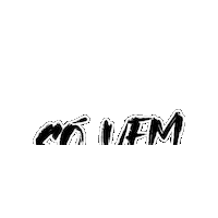 Centro Cultural Cultura Sticker by Sesi São Paulo