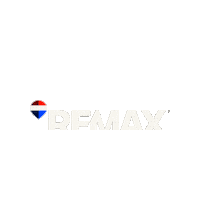 Beyondabove Sticker by Remax Realtron