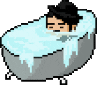 Classical Music Fart Sticker