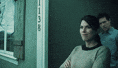 man t GIF