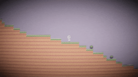 Vault of Dawn GIF