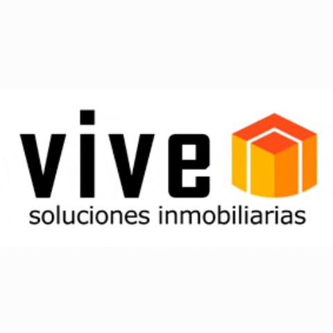 Job Hiring GIF by Grupo Vive Soluciones Inmobiliarias
