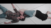 Happy On The Floor GIF by VVS FILMS