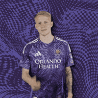 Mls Thumbs Up GIF by Orlando City SC