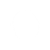 Perfume Parfum Sticker by Oullu