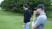 Fail Nathan Mackinnon GIF by Barstool Sports