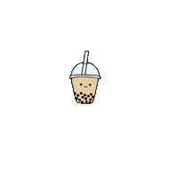 dinoletters cooldino Sticker