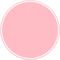drinkcoolvino pink wine rose spain Sticker
