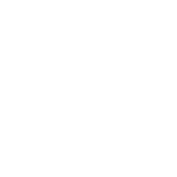 EconetEditora contabilidade contador econet econeteditora Sticker