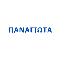 Greece Greek Sticker