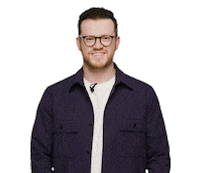 Rose Petals Please Sticker by RCA Records UK