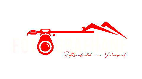fotografhanetr giphyupload fotograf fotografhane fotograf hane Sticker