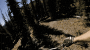 builder GIF by EchoBoom Sports