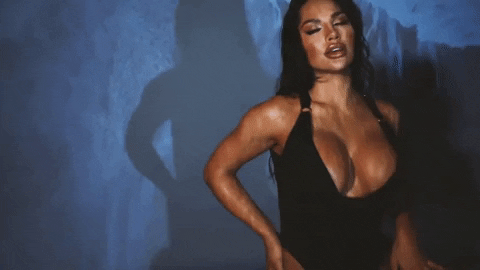 Sexy Beach Day GIF by Yandy.com