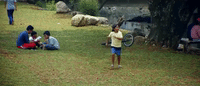 the underdogs film GIF