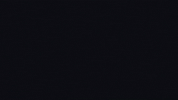 Runner Running GIF by HealtHub
