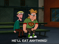 Animated GIF