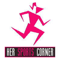 Hersportscorner Sticker by Golden Nugget Atlantic City