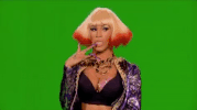 episode number 7 GIF by RuPaul’s Drag Race Season 6
