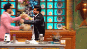Elvish GIF