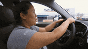 amazing race GIF by CTV