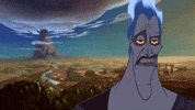 Would This Way GIF