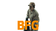 Happy Gamer Sticker by G2A.COM