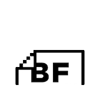 Logo Bremen Sticker by BFGA