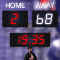 268 GIF