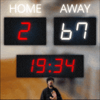 2 Home GIF