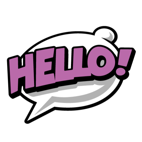 X2 Bio Minx Sticker by X2 Softlens