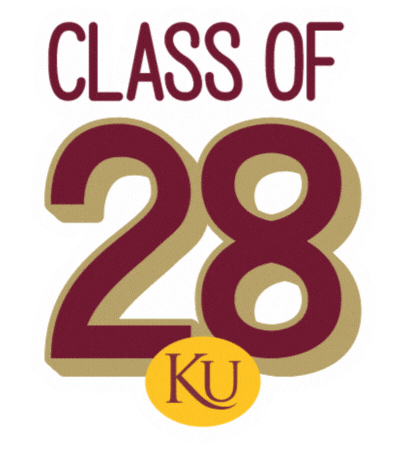 Kutztown University Sticker by KutztownU