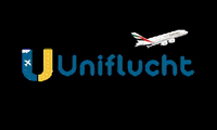 uniflcuht travel student trips uniflucht GIF