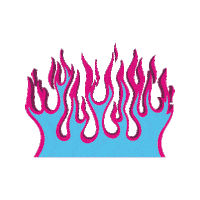 Menswear Huncho Sticker by boohooMAN