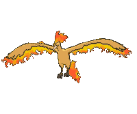 xy STICKER
