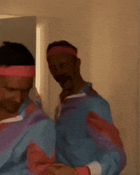Bass Hardstyle GIF by HerrDiesel