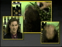 infomercial jerry GIF