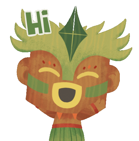 Design Debate Sticker